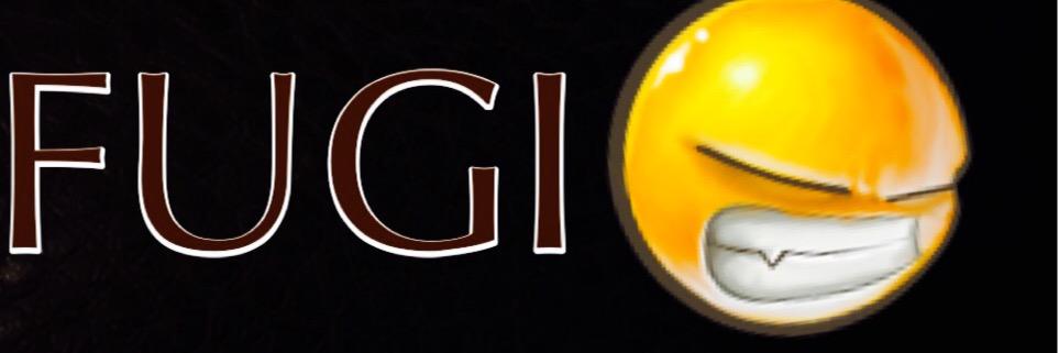 Fugi2timez's profile banner image