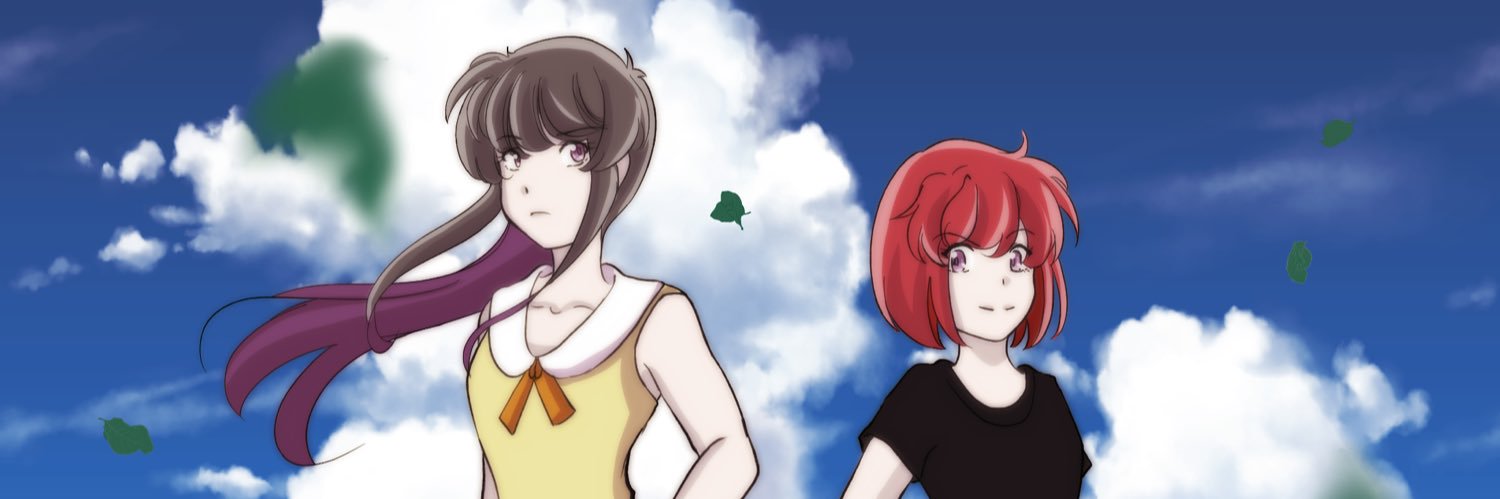 fofo_star's profile banner image