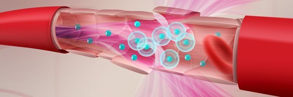 AdvMicrobubbles Profile Banner