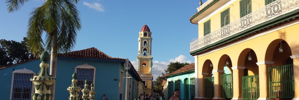 saladoadrien's profile banner image
