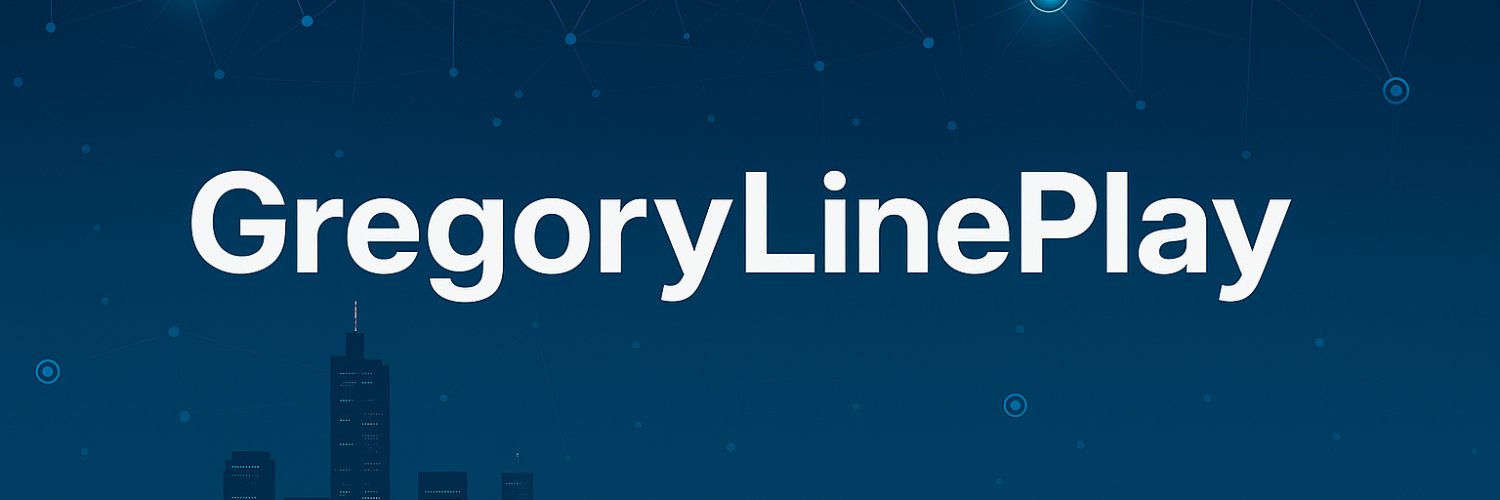 GregoryLinePlay/TGVINOUI banner