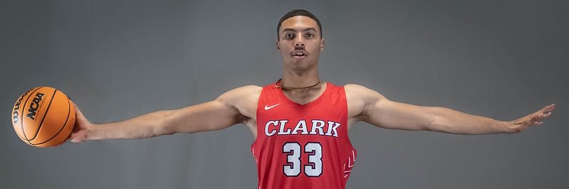 Aedan Derrick banner