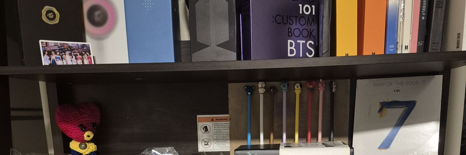 RedBonebtsLove⁷🦴💜/nsfw/ banner