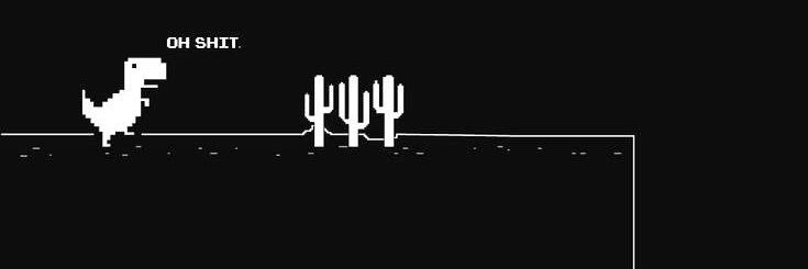 simasbim's profile banner image