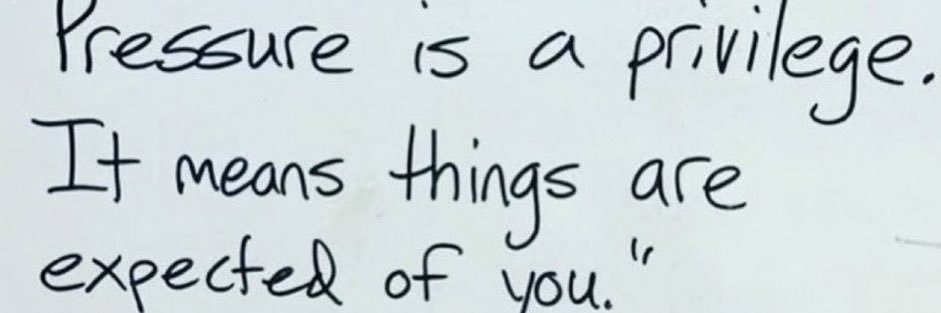 Brayden Cresimore banner