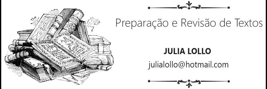 JuliaLollo's profile banner image