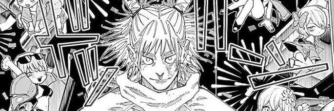 LxrdAkuma's profile banner image