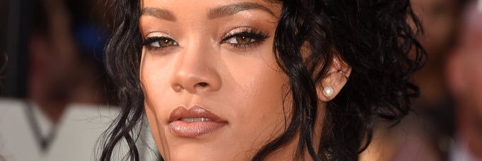 ShainaaAleahh's profile banner image