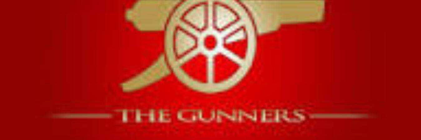 sameerdesai592's profile banner image