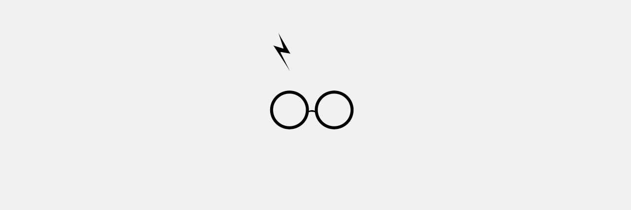 paujlaa's profile banner image