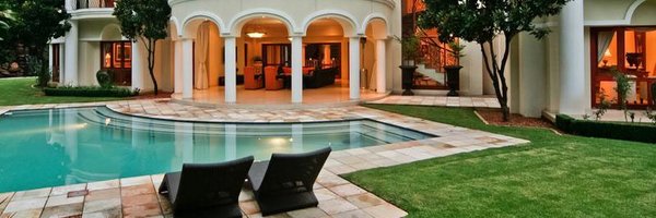 TheRealMrACL Profile Banner