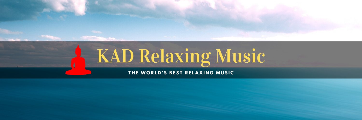 KadRelaxing's profile banner image