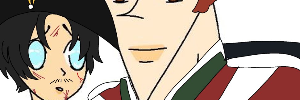 sharkkyyee's profile banner image