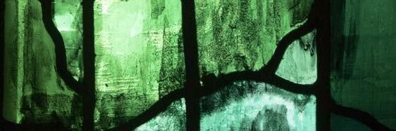 Cassias banner