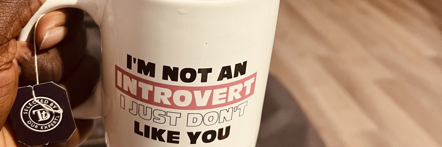 Emmanuel DVM 👨‍⚕️ banner