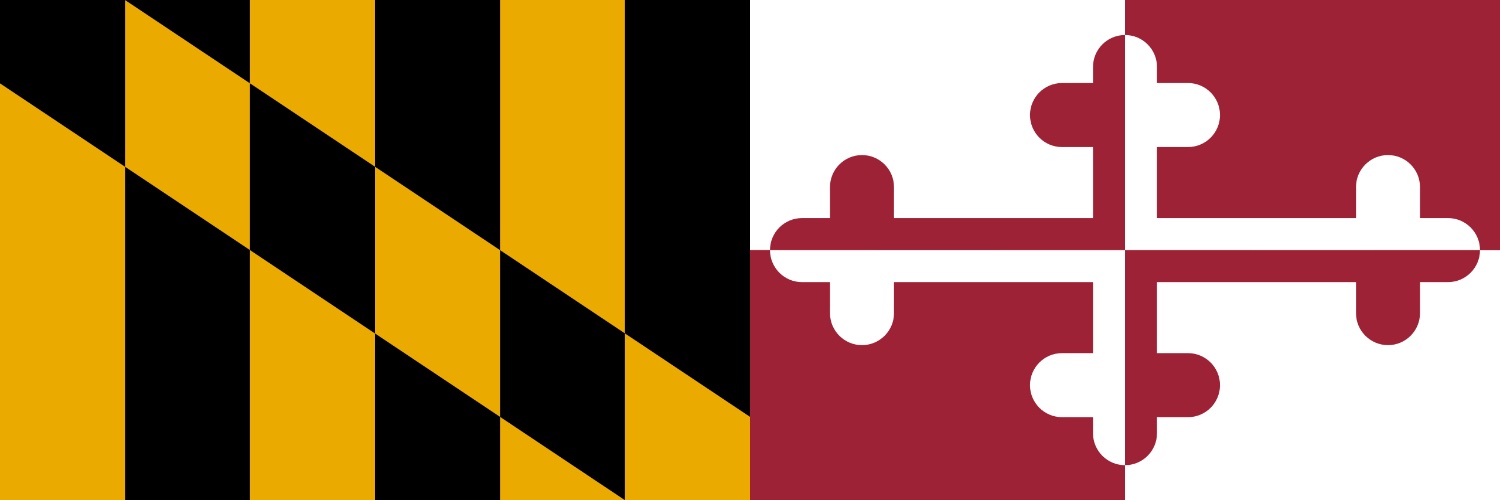 MichaelPEsteve's profile banner image