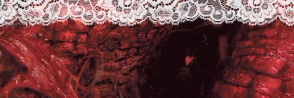 mortecute Profile Banner