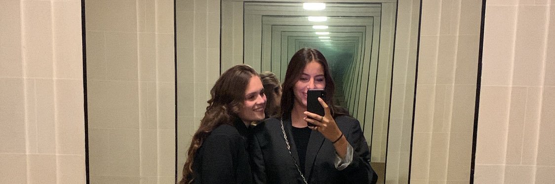 leiiagsl's profile banner image