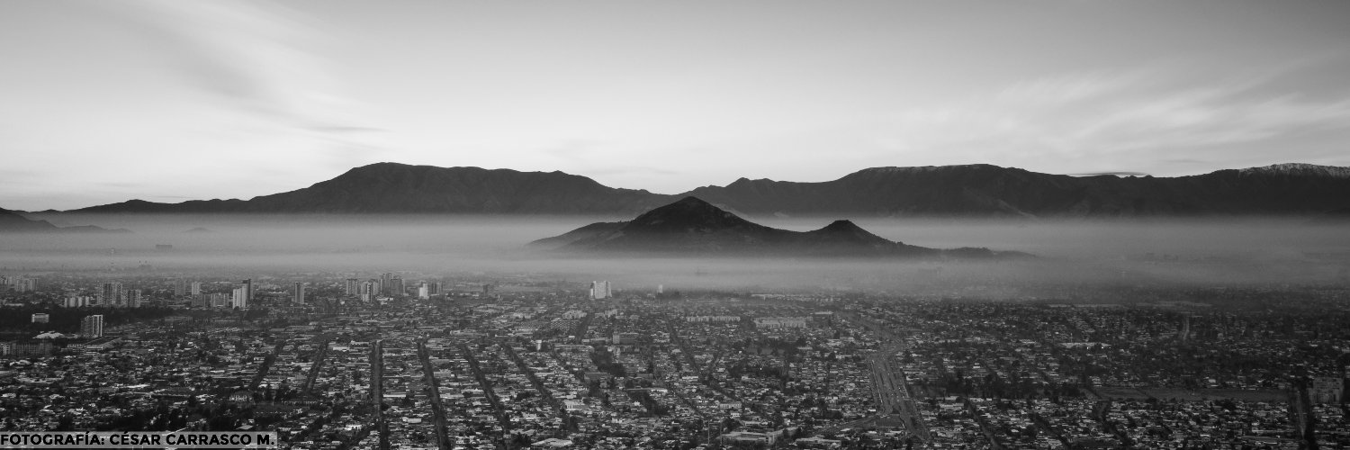 Vértice Urbano banner