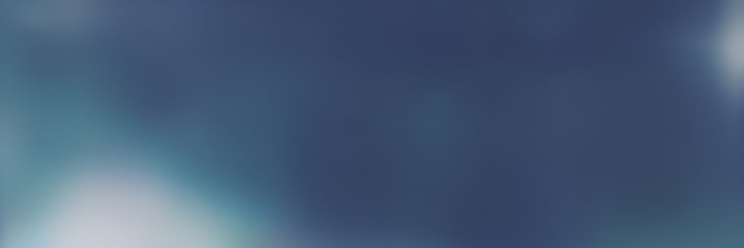 Nihilpooh's profile banner image