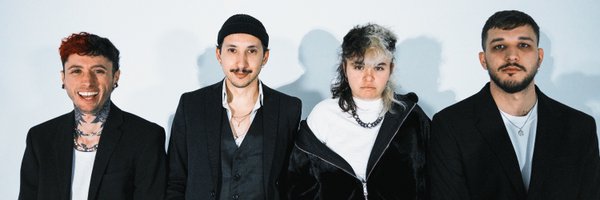 anbl_lee Profile Banner