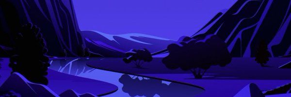 Rigidity16 Profile Banner