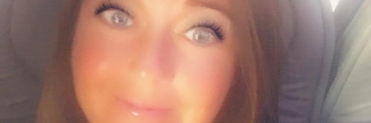 MARCELASSOULINE's profile banner image