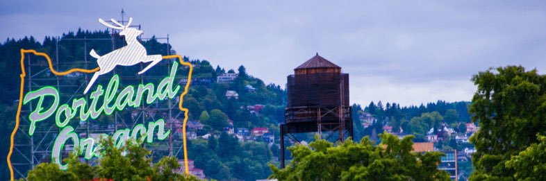 CPIII banner