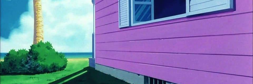 ninjacake86's profile banner image