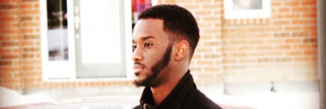 LibanRondo's profile banner image