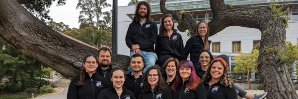 MarquseeLab Profile Banner