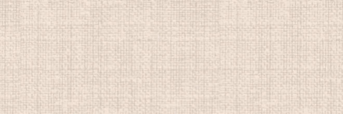 𝒜𝓲𝓼𝓱𝓪 banner