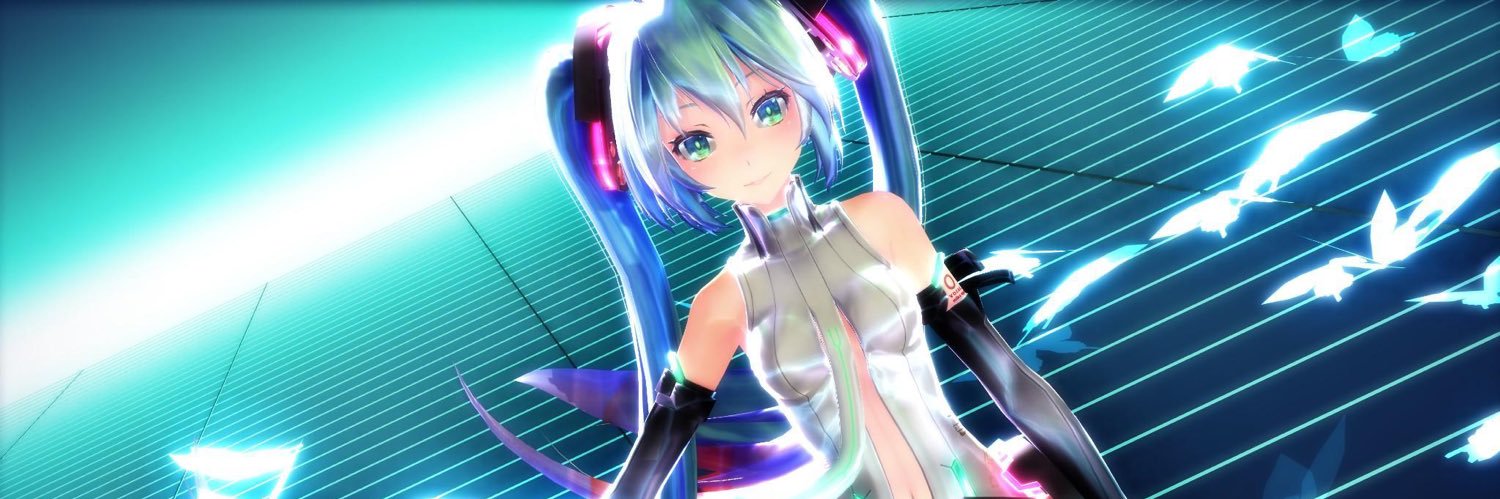 beelziebub_exe's profile banner image