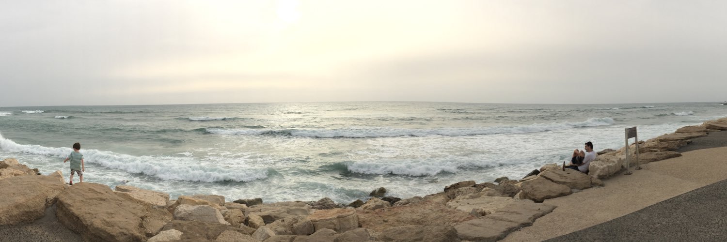 rardelt's profile banner image