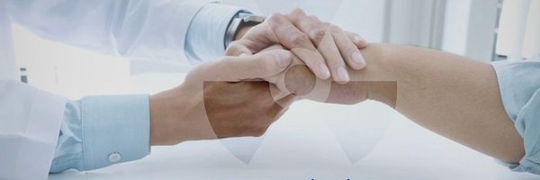 SEOR_ESP Profile Banner
