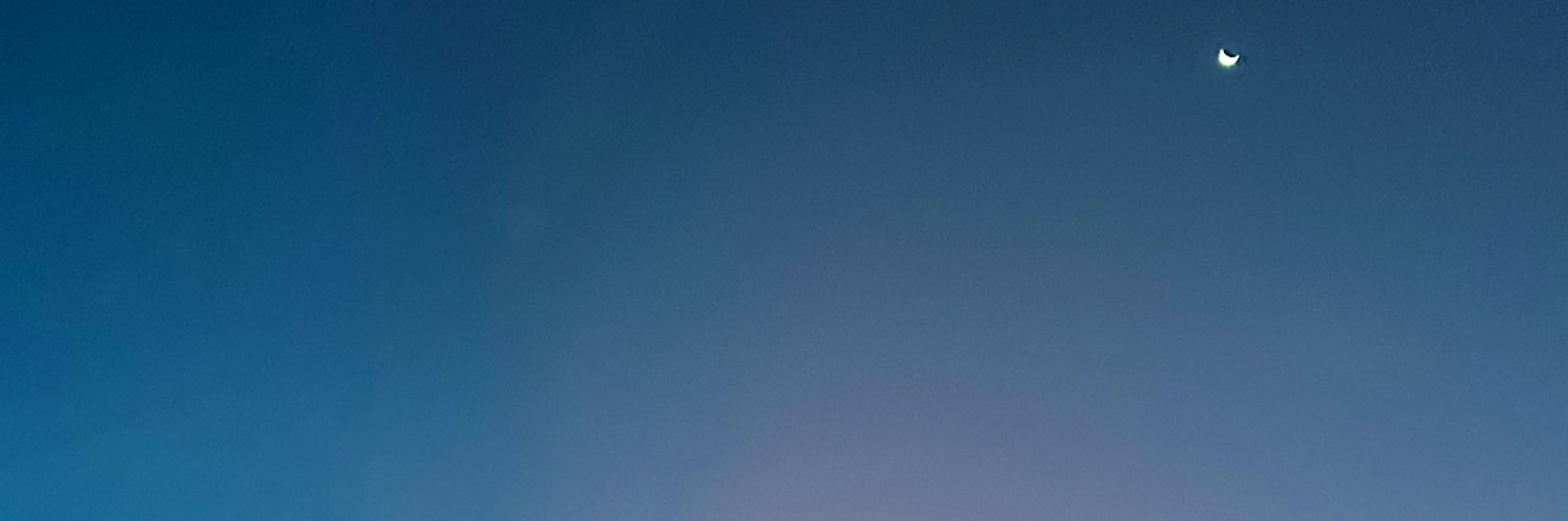 jefmcruz's profile banner image