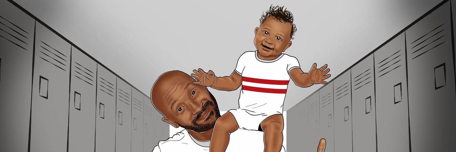 GAD_100's profile banner image