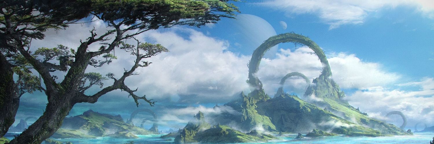 Gingie banner