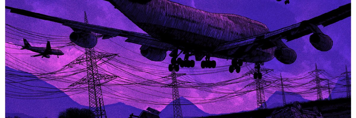 The_Cartwright's profile banner image