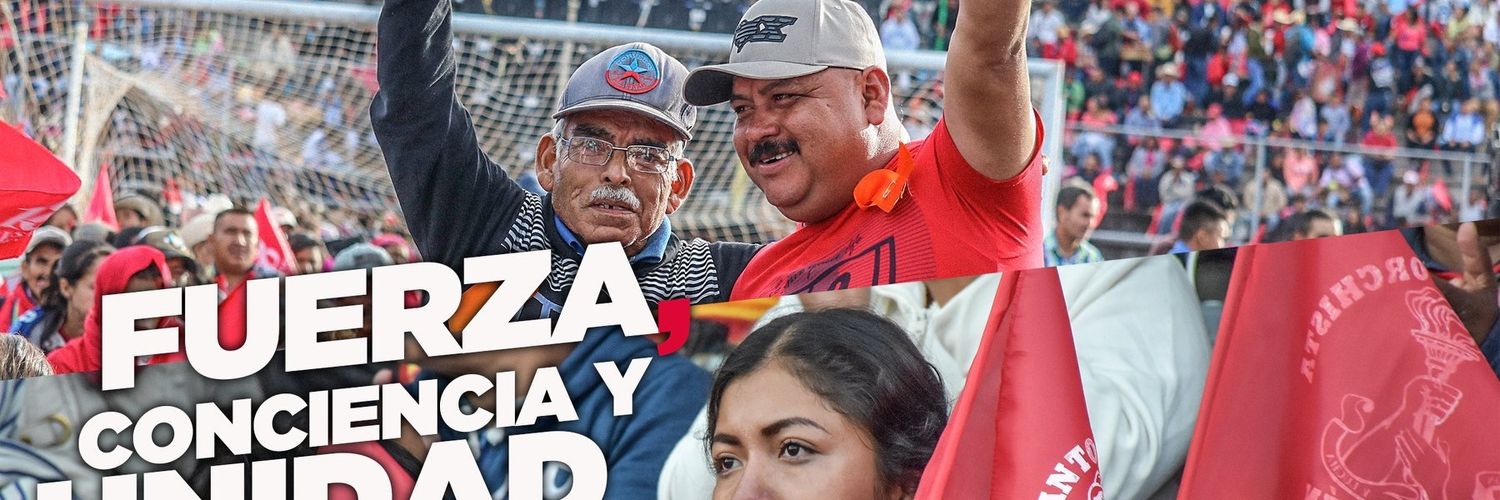 CinthiaAlexis2's profile banner image