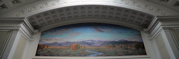 CaSupremeCourt Profile Banner