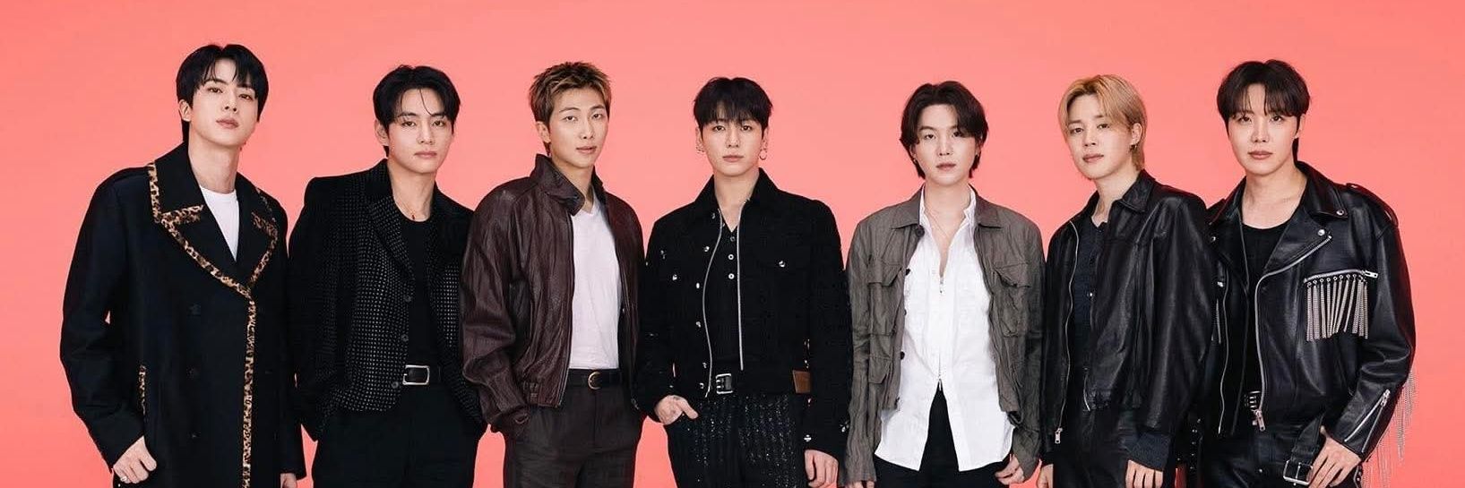SOPEMAX1's profile banner image