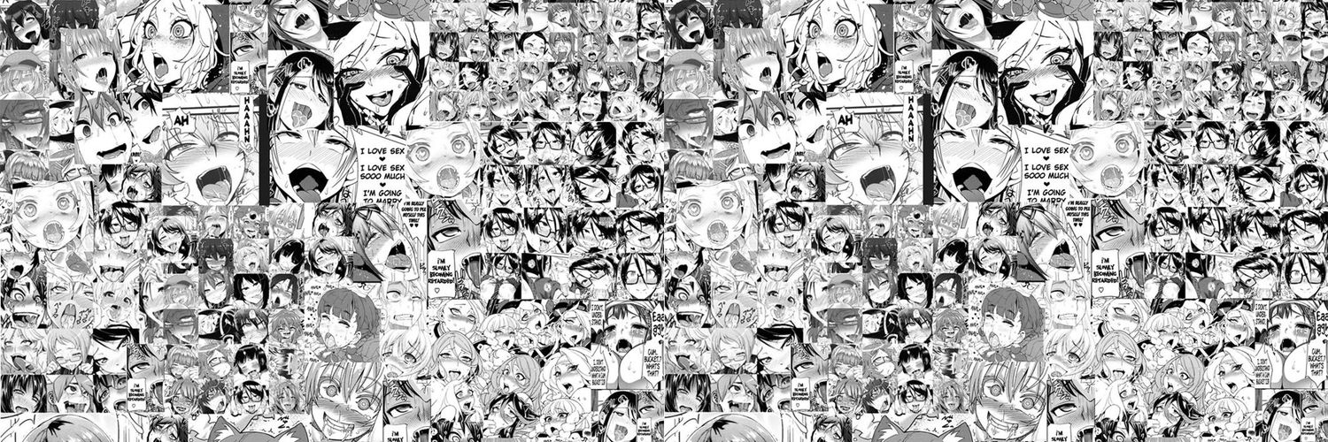 Pawa 💪 banner