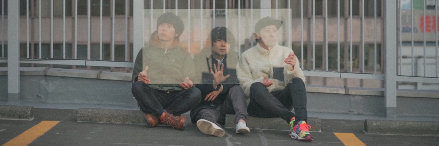 sleepy.ab banner