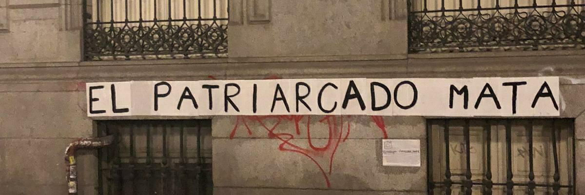 CollagesMadrid's profile banner image