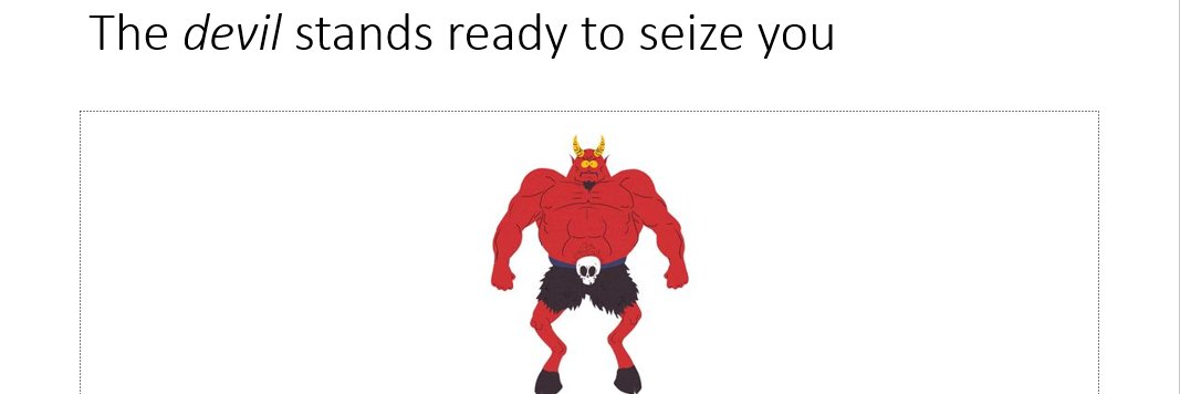 TheGreatGonzales banner