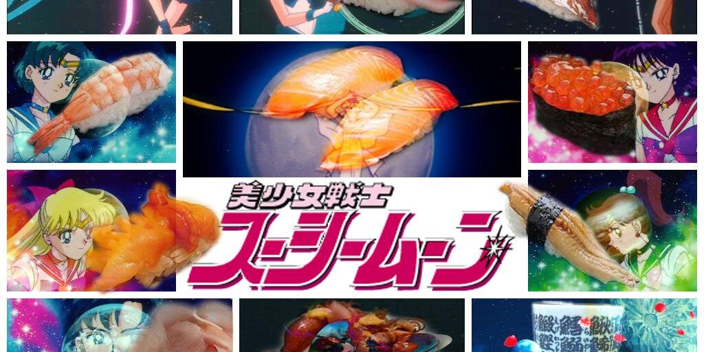 okama_bu's profile banner image