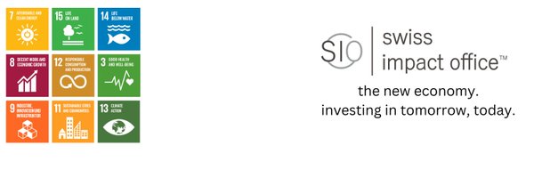 CHimpactoffice Profile Banner