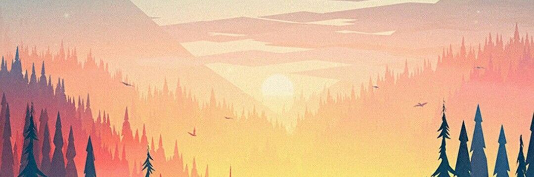 CoriaCaty's profile banner image