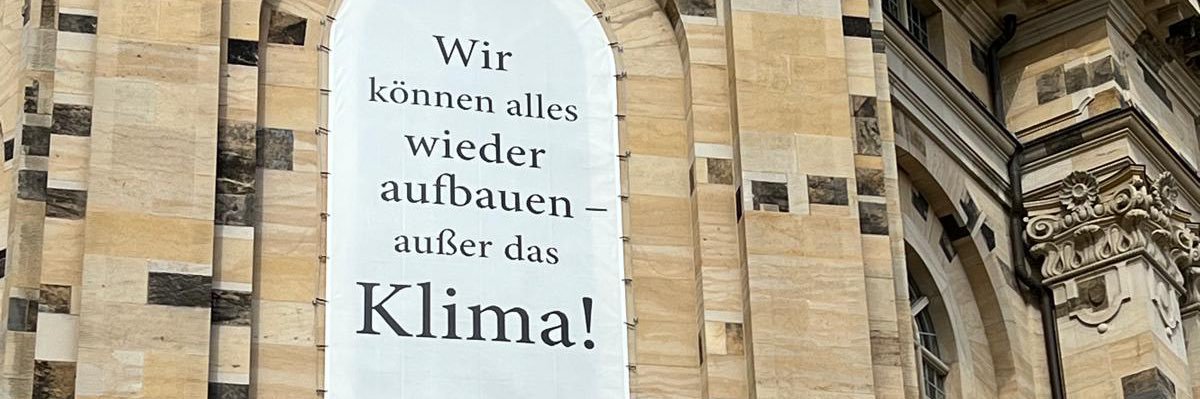 arjen kapteijns banner